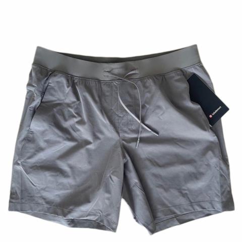 Large Product Preview Image 1