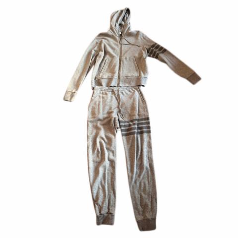 Large Product Preview Image 1