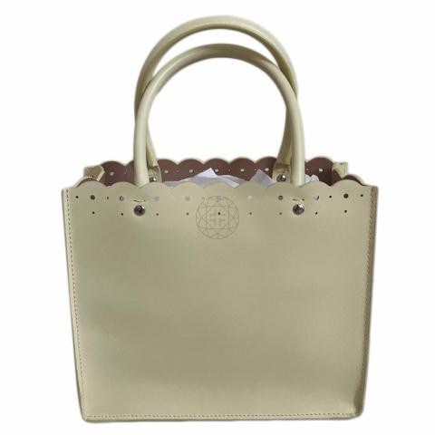 Large Product Preview Image 1