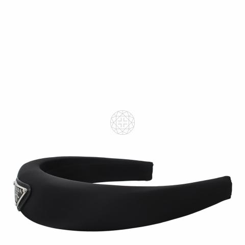 Large Product Preview Image 3