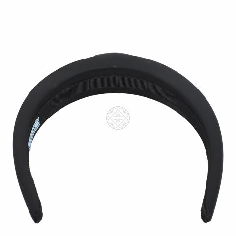 Large Product Preview Image 2