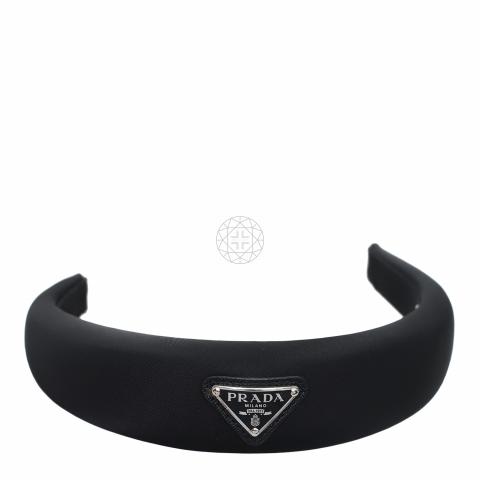 Large Product Preview Image 1