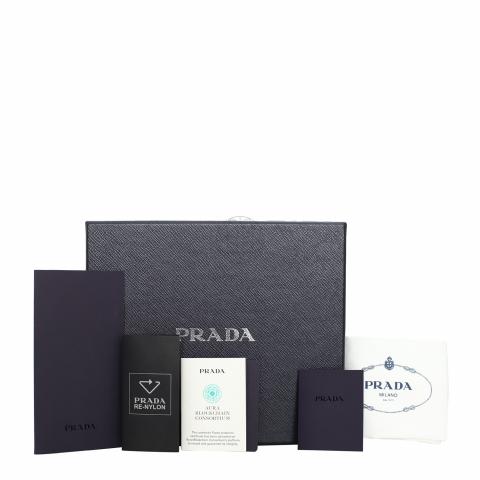 Large Product Preview Image 5