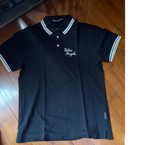 Large Product Preview Image 3