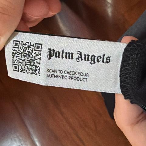 Large Product Preview Image 6