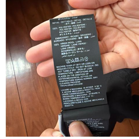 Large Product Preview Image 7