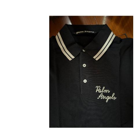 Large Product Preview Image 8