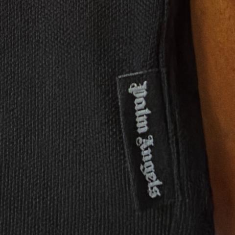 Large Product Preview Image 9