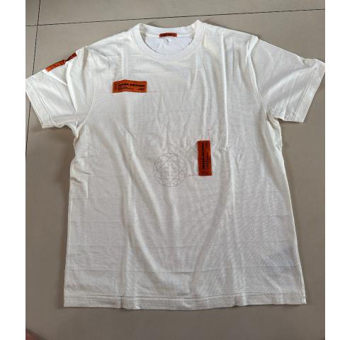 Large Product Preview Image 6