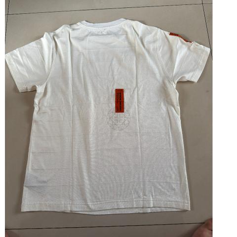 Large Product Preview Image 2