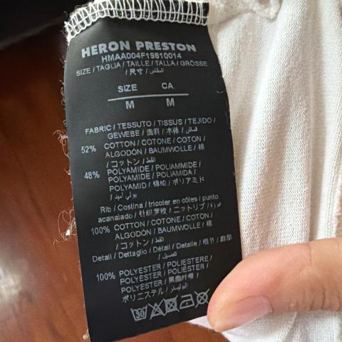 Large Product Preview Image 5