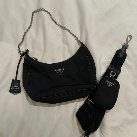 Large Product Preview Image 2