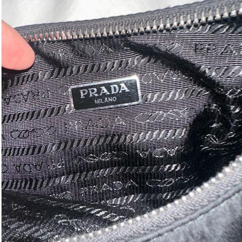 Large Product Preview Image 6