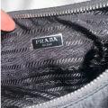 Small Product Preview Image 6