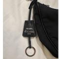Small Product Preview Image 7