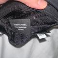 Small Product Preview Image 8