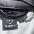 Small Product Preview Image 10