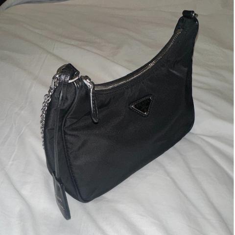 Large Product Preview Image 4