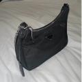 Small Product Preview Image 4