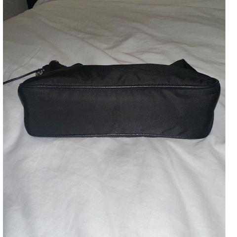 Large Product Preview Image 5