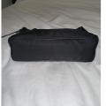 Small Product Preview Image 5
