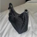 Small Product Preview Image 3