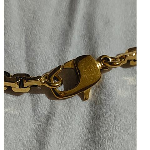 Large Product Preview Image 6