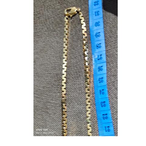 Large Product Preview Image 7