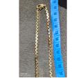 Small Product Preview Image 7