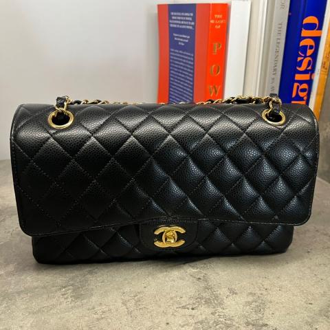 Large Product Preview Image 15