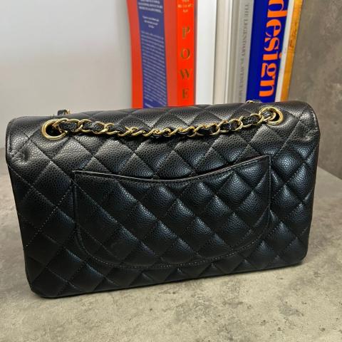 Large Product Preview Image 2