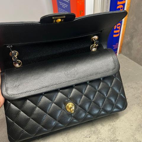 Large Product Preview Image 6