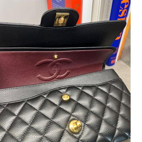 Large Product Preview Image 8