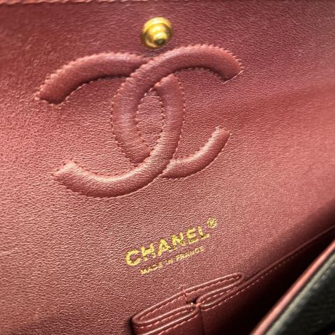 Large Product Preview Image 9