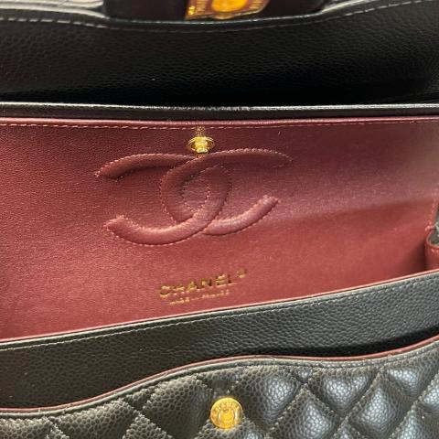 Large Product Preview Image 10