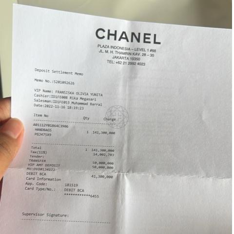 Large Product Preview Image 12