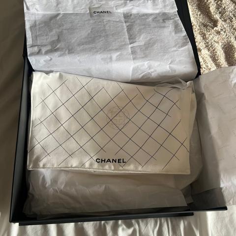 Large Product Preview Image 13