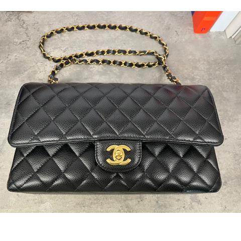 Large Product Preview Image 16