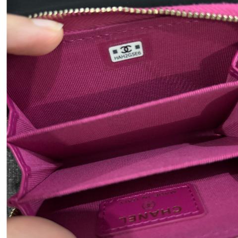 Large Product Preview Image 6