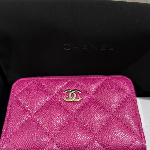 Large Product Preview Image 7