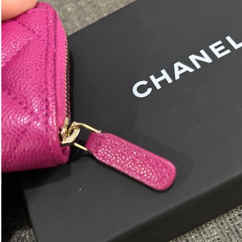 Large Product Preview Image 8