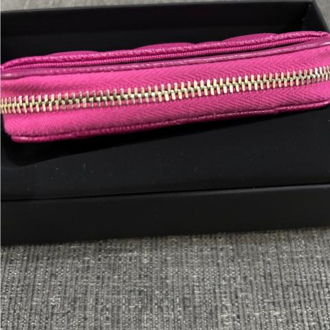 Large Product Preview Image 9