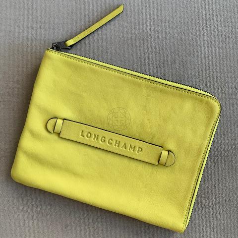 Large Product Preview Image 7