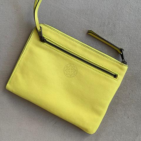 Large Product Preview Image 2