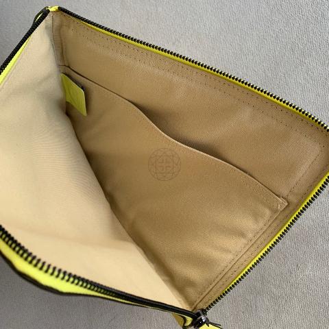 Large Product Preview Image 3