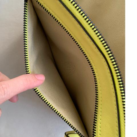 Large Product Preview Image 4