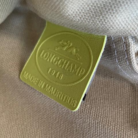 Large Product Preview Image 5