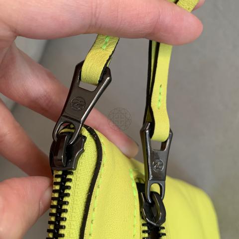 Large Product Preview Image 6