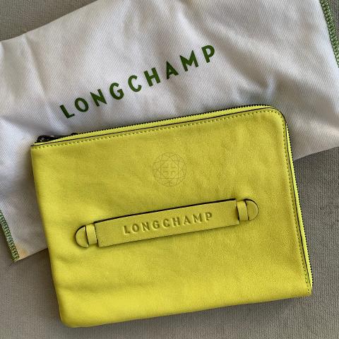 Large Product Preview Image 8