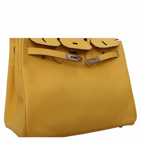 Large Product Preview Image 7